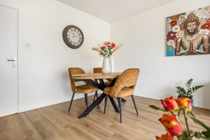 Foto 19 van Isabellaland 1130