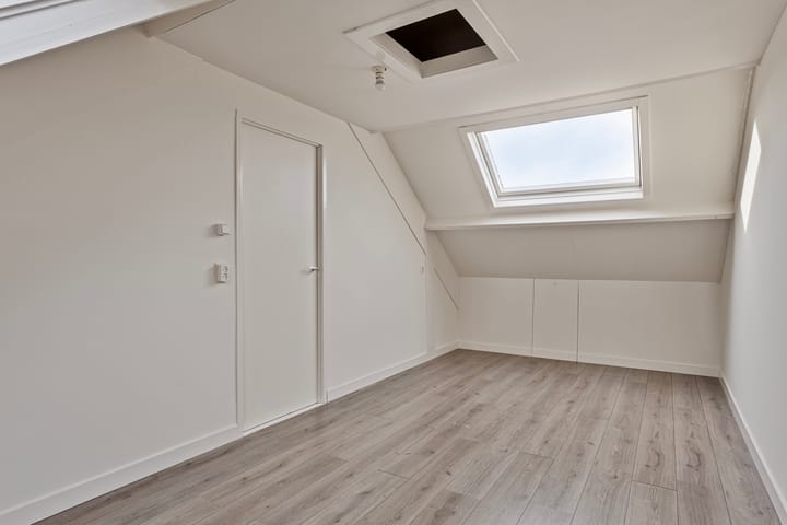 Foto 19 van Moldauplantsoen 15