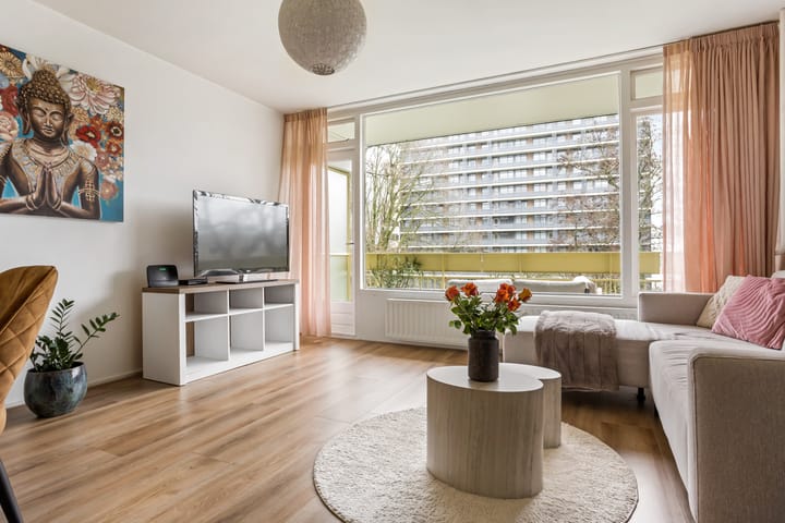 Foto 20 van Isabellaland 1130