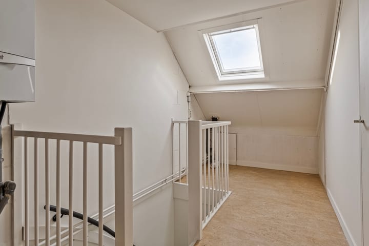 Foto 21 van Moldauplantsoen 15