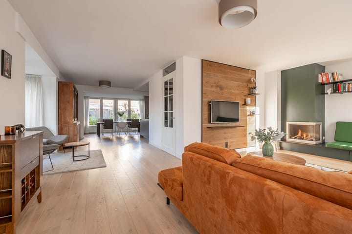 Foto 7 van Imkerstraat 2