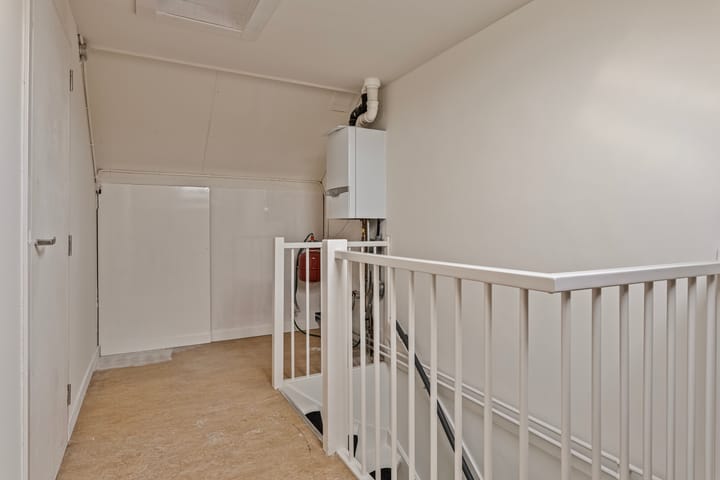 Foto 22 van Moldauplantsoen 15