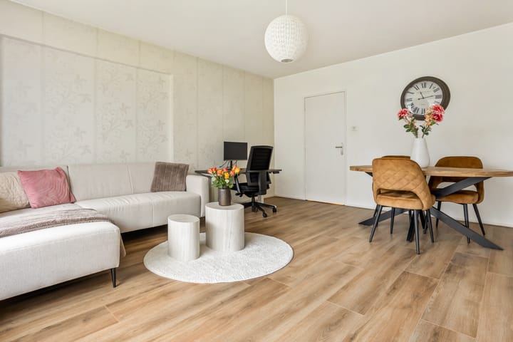 Foto 22 van Isabellaland 1130