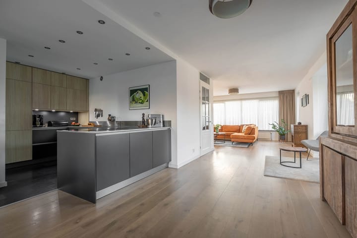 Foto 8 van Imkerstraat 2