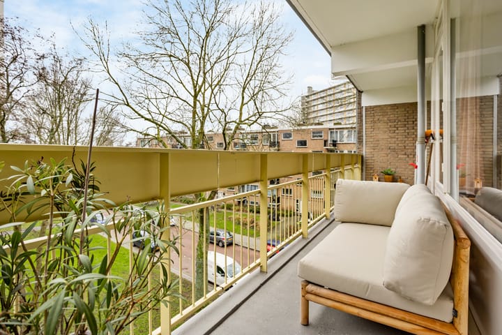 Foto 3 van Isabellaland 1130