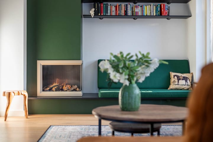 Foto 9 van Imkerstraat 2