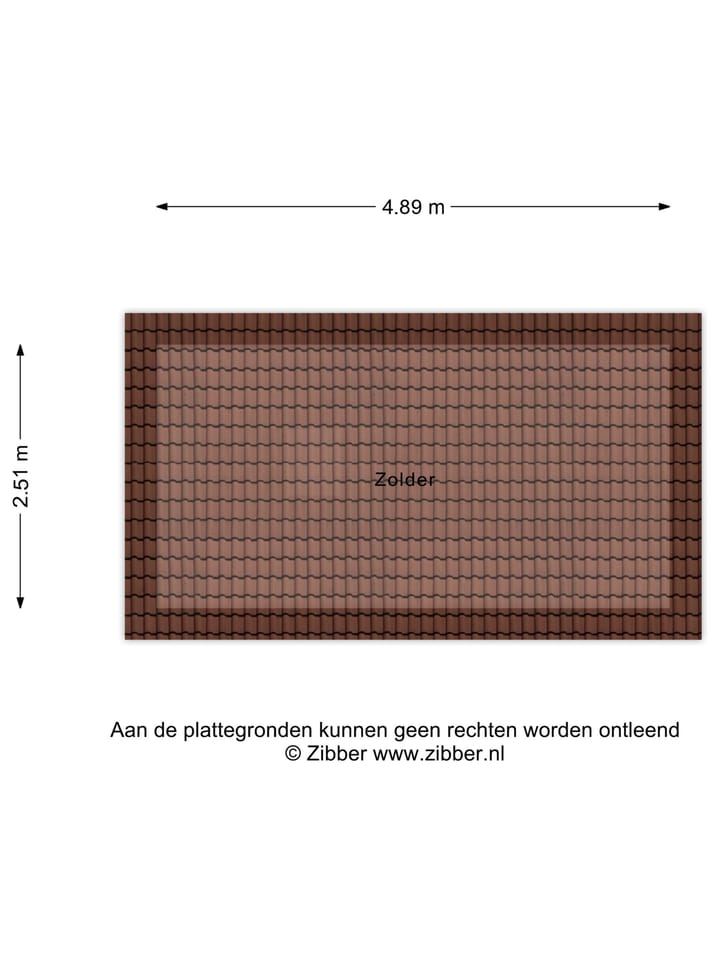 Foto 24 van Moldauplantsoen 15