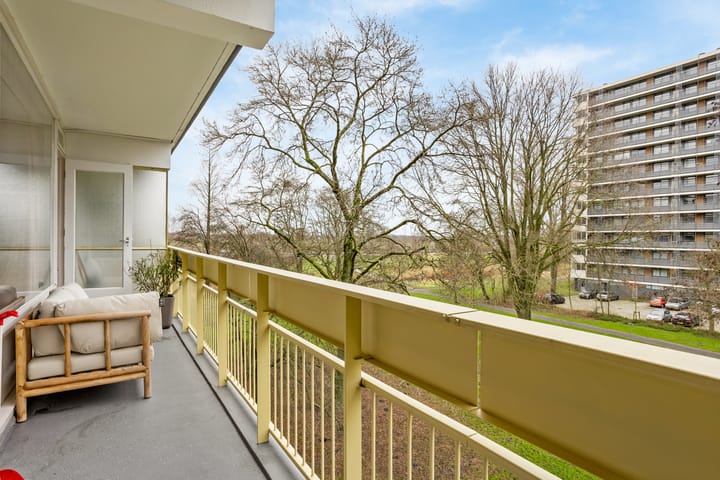 Foto 23 van Isabellaland 1130