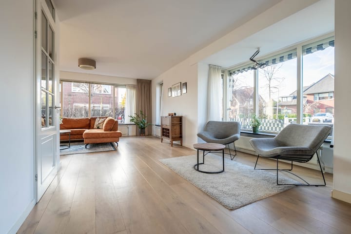 Foto 10 van Imkerstraat 2