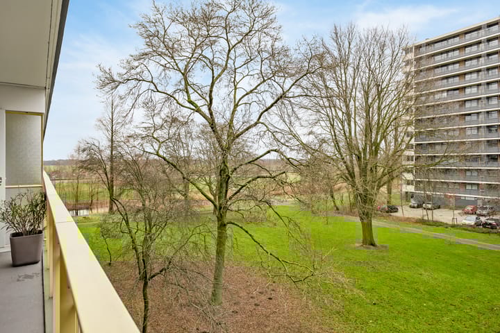 Foto 24 van Isabellaland 1130