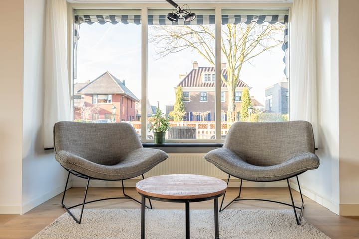 Foto 11 van Imkerstraat 2