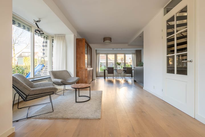 Foto 12 van Imkerstraat 2