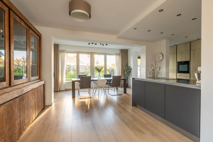 Foto 3 van Imkerstraat 2