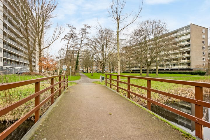 Foto 26 van Isabellaland 1130