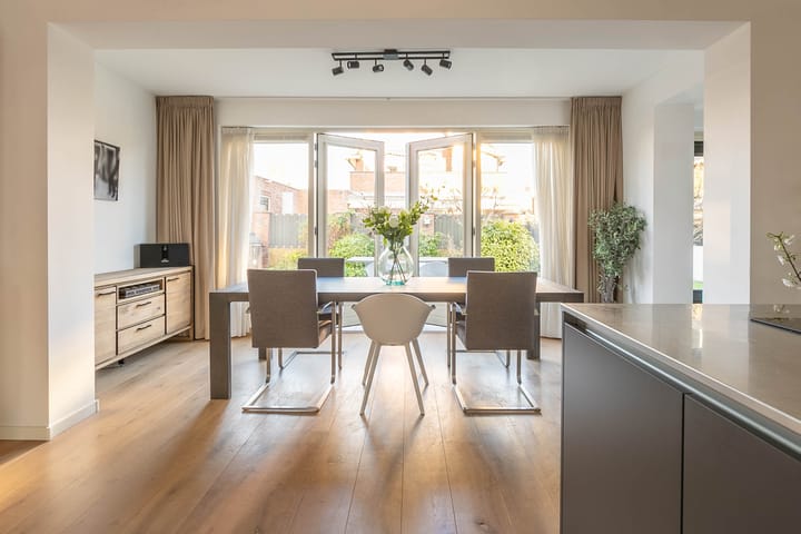 Foto 13 van Imkerstraat 2