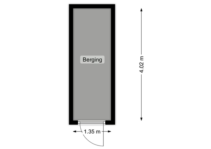 Foto 28 van Isabellaland 1130