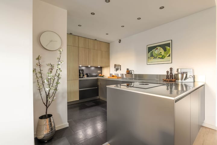 Foto 15 van Imkerstraat 2