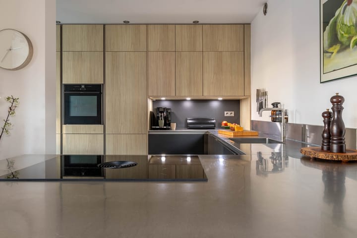 Foto 16 van Imkerstraat 2