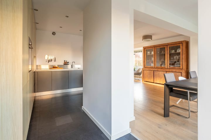 Foto 17 van Imkerstraat 2