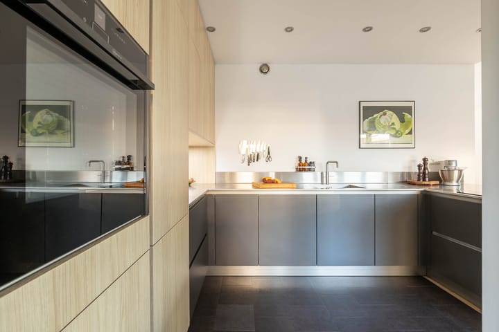 Foto 18 van Imkerstraat 2