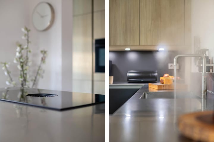 Foto 19 van Imkerstraat 2