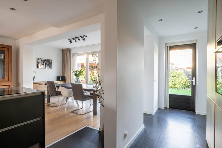 Foto 20 van Imkerstraat 2