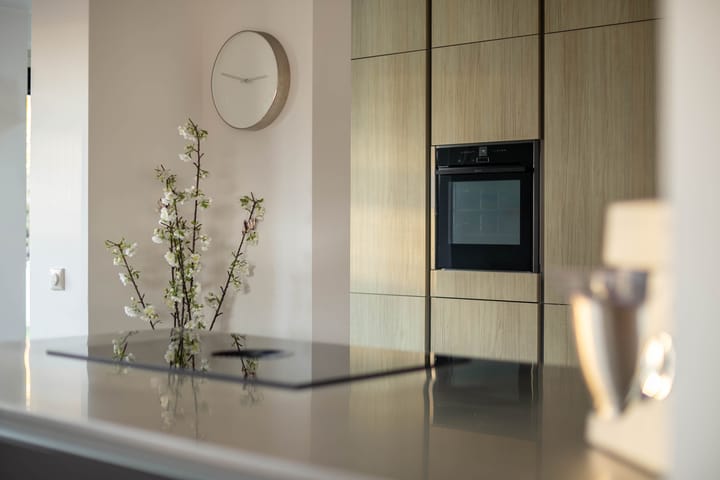 Foto 21 van Imkerstraat 2