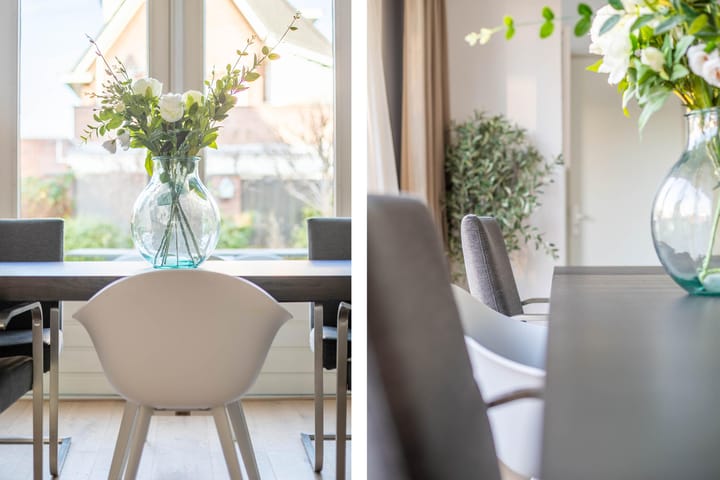 Foto 23 van Imkerstraat 2