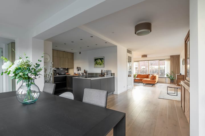 Foto 24 van Imkerstraat 2