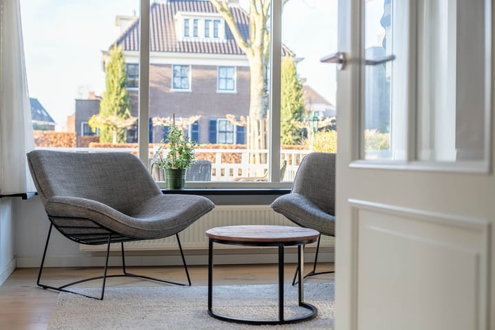 Foto 25 van Imkerstraat 2