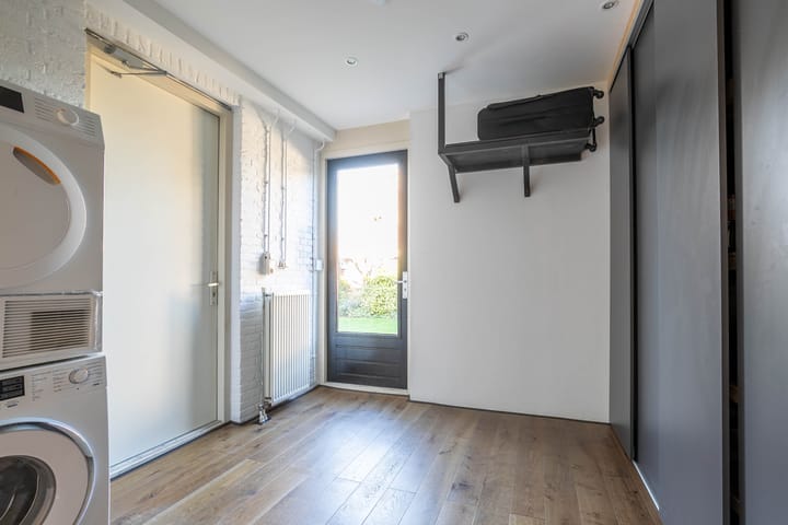 Foto 26 van Imkerstraat 2