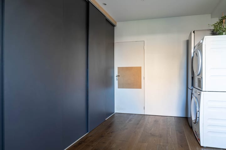 Foto 27 van Imkerstraat 2