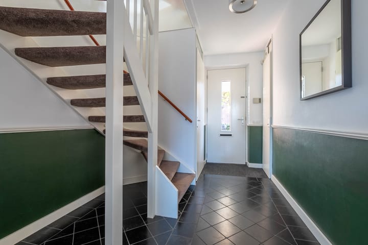 Foto 28 van Imkerstraat 2