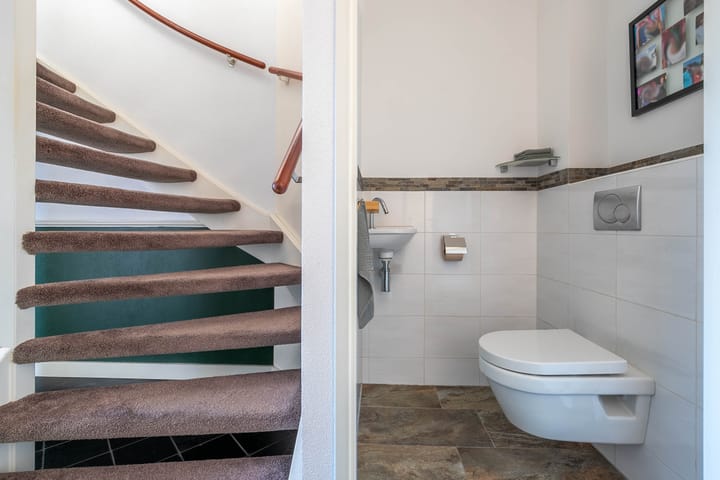 Foto 29 van Imkerstraat 2