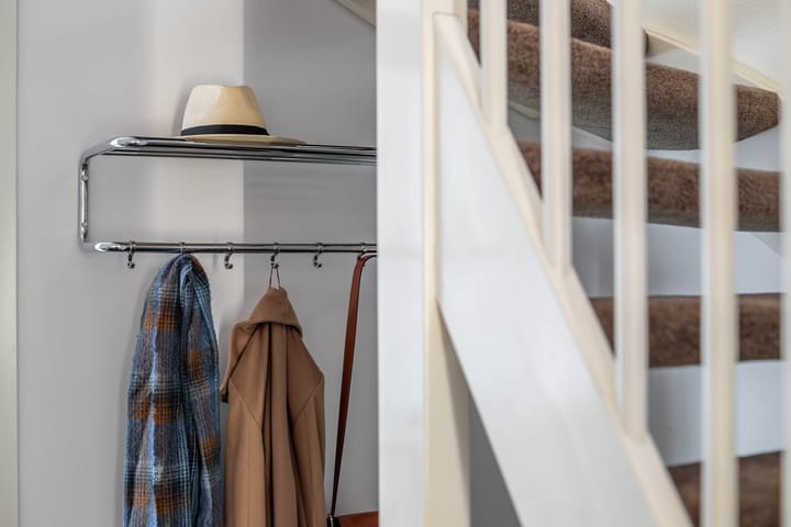 Foto 30 van Imkerstraat 2