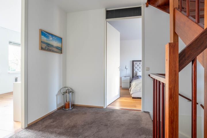 Foto 31 van Imkerstraat 2