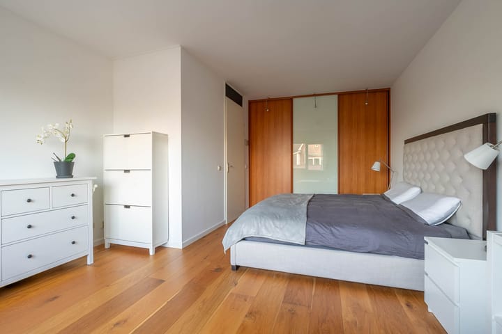 Foto 34 van Imkerstraat 2