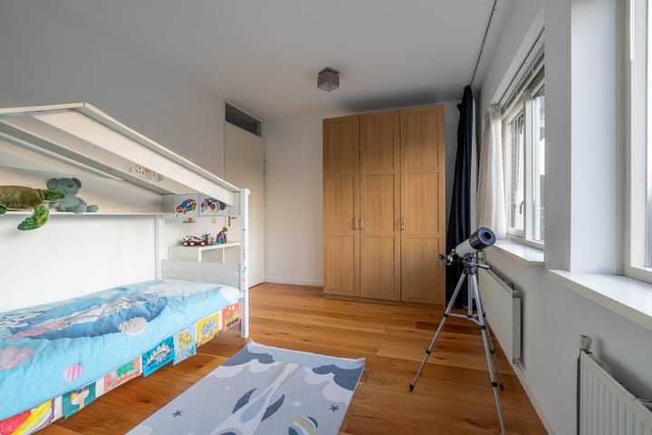 Foto 36 van Imkerstraat 2