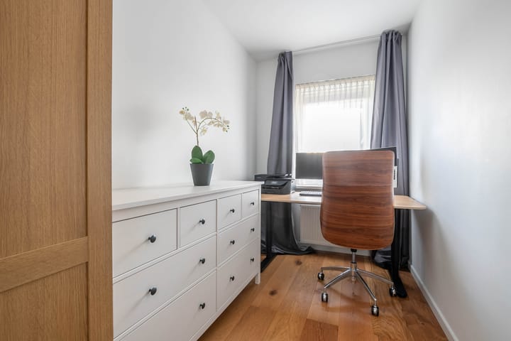 Foto 37 van Imkerstraat 2