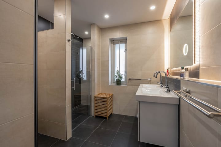 Foto 38 van Imkerstraat 2