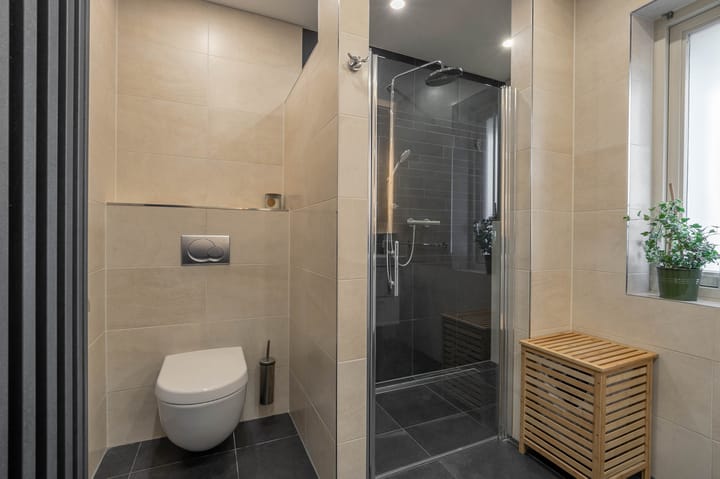 Foto 39 van Imkerstraat 2