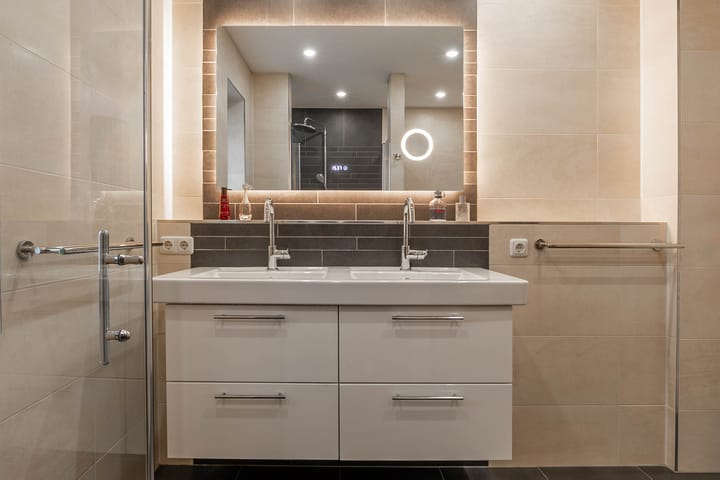 Foto 40 van Imkerstraat 2