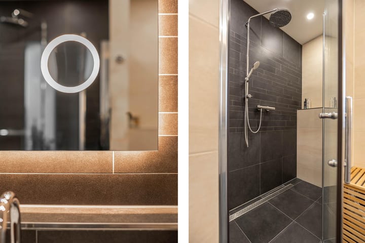 Foto 41 van Imkerstraat 2