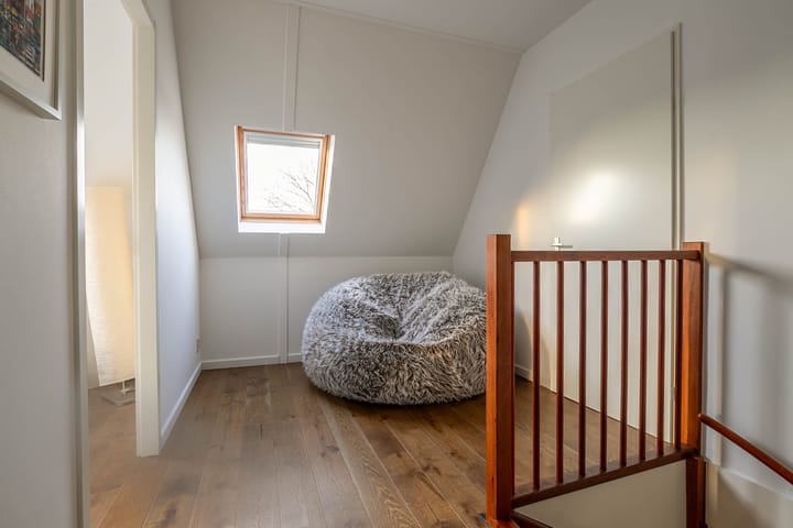 Foto 43 van Imkerstraat 2