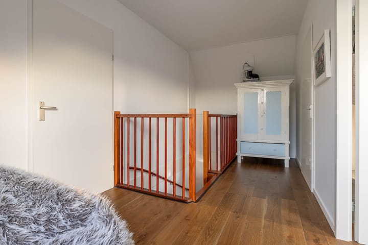 Foto 44 van Imkerstraat 2