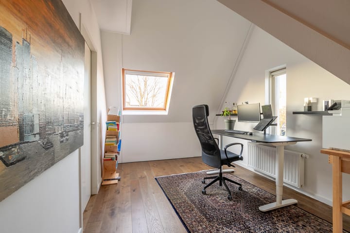 Foto 47 van Imkerstraat 2