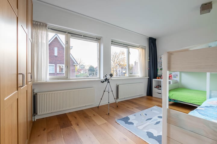 Foto 35 van Imkerstraat 2