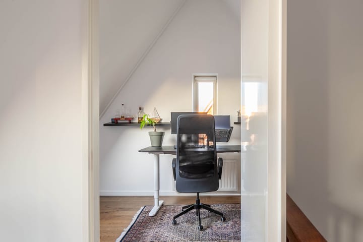 Foto 49 van Imkerstraat 2