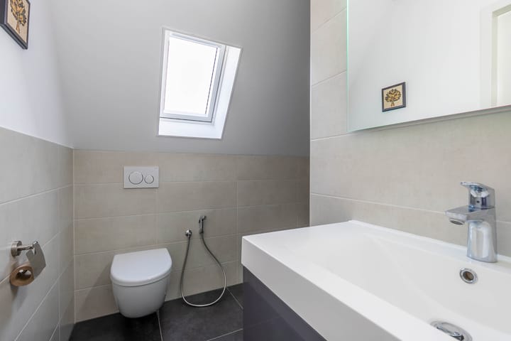 Foto 50 van Imkerstraat 2