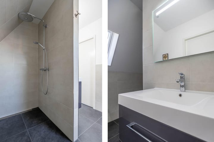 Foto 51 van Imkerstraat 2